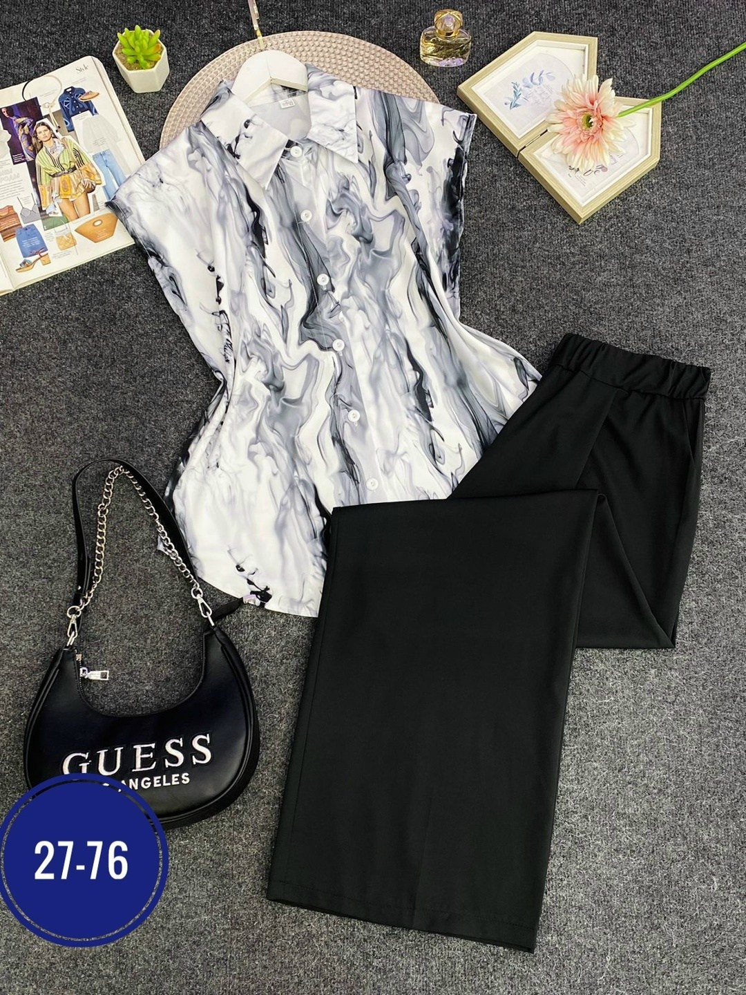 стильные костюмы,блузка женская,блузка и брюки,блузки для женщин,брюки женские