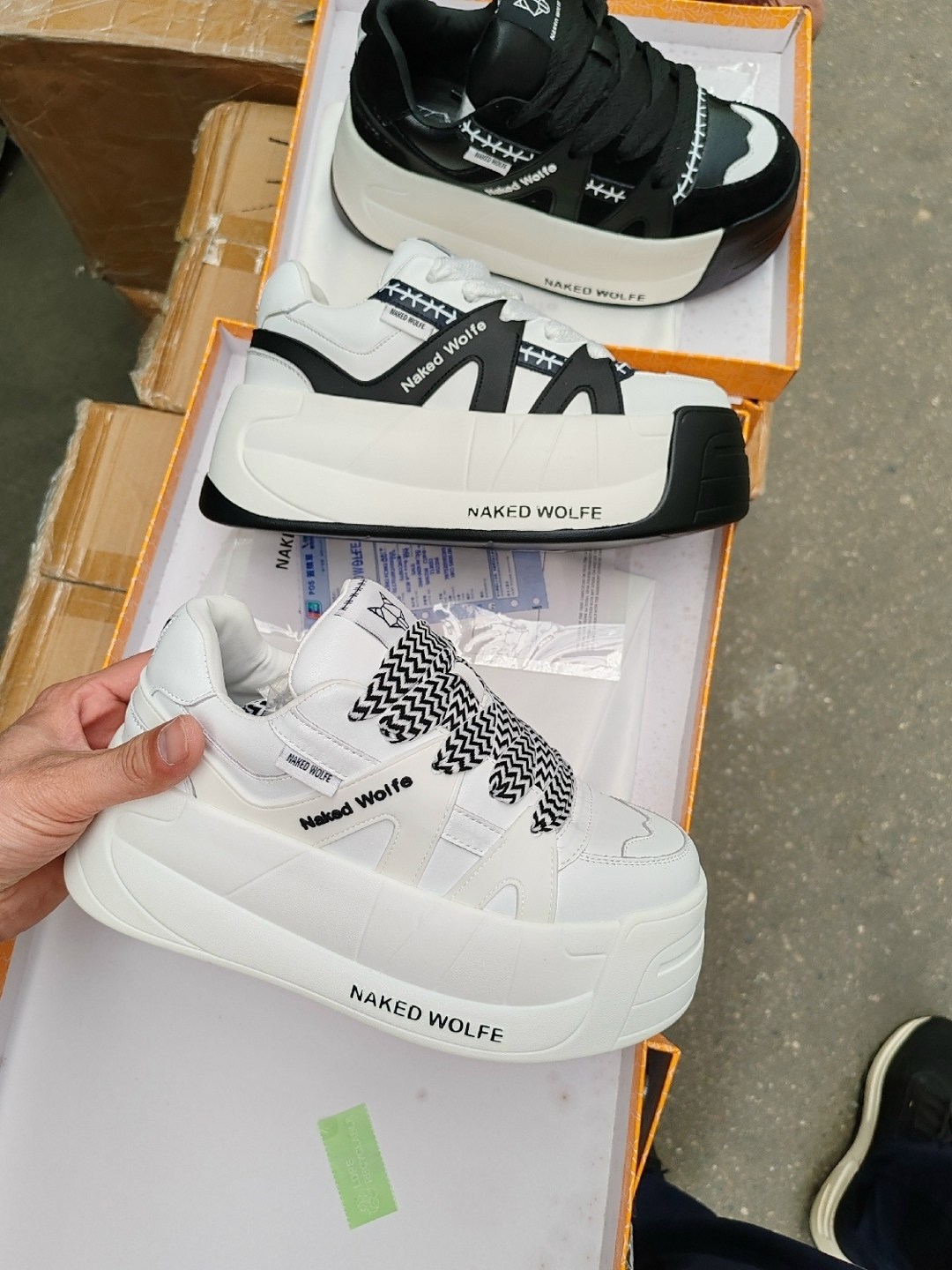 кроссовки женские naked wolfe,кроссовки naked wolfe кроссовки,naked wolfe кроссовки,,naked wolfe кроссовки нейкед вулф