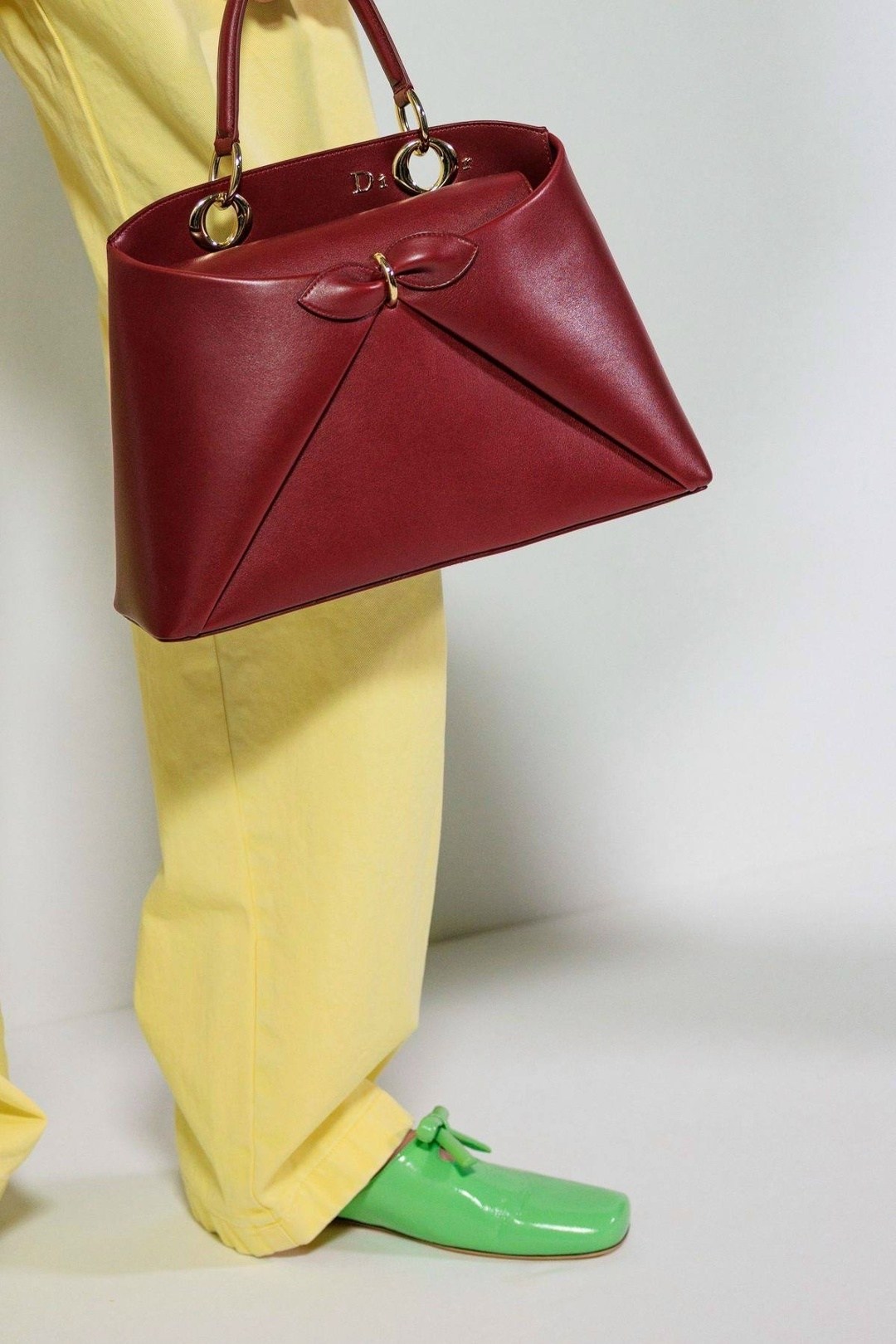 сумка,сумка женская,сумки модные,сумочка,классическая сумка