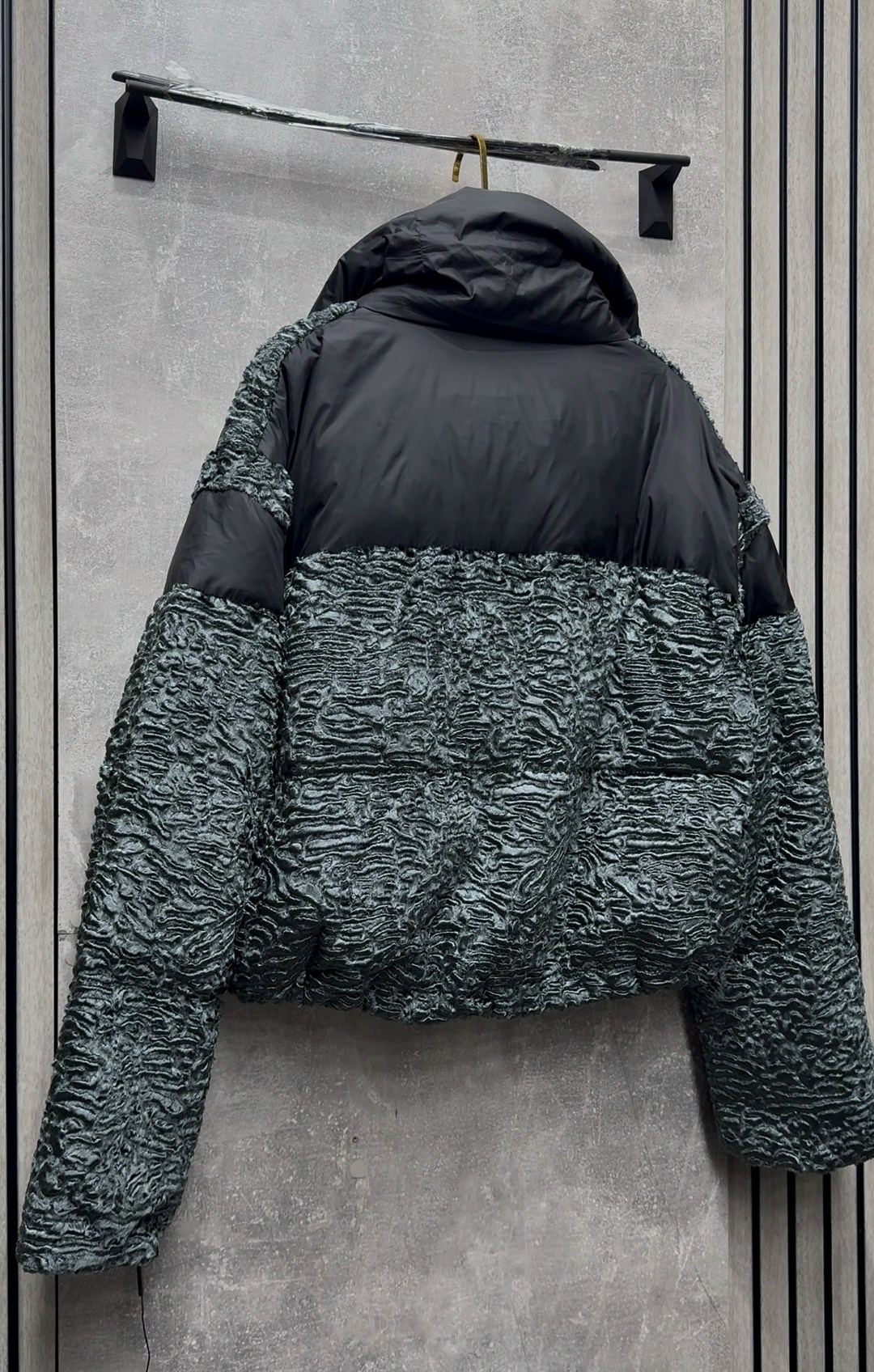 женская куртка демисезонная,женская куртка,куртка,куртка женская зимняя,стильная куртка