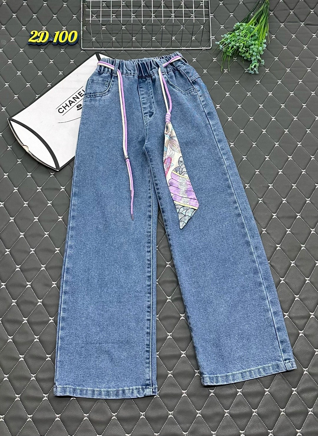 модные джинсы,джинсы для девочек,широкие джинсы,джинсы палаццо детские,джинсы к школе