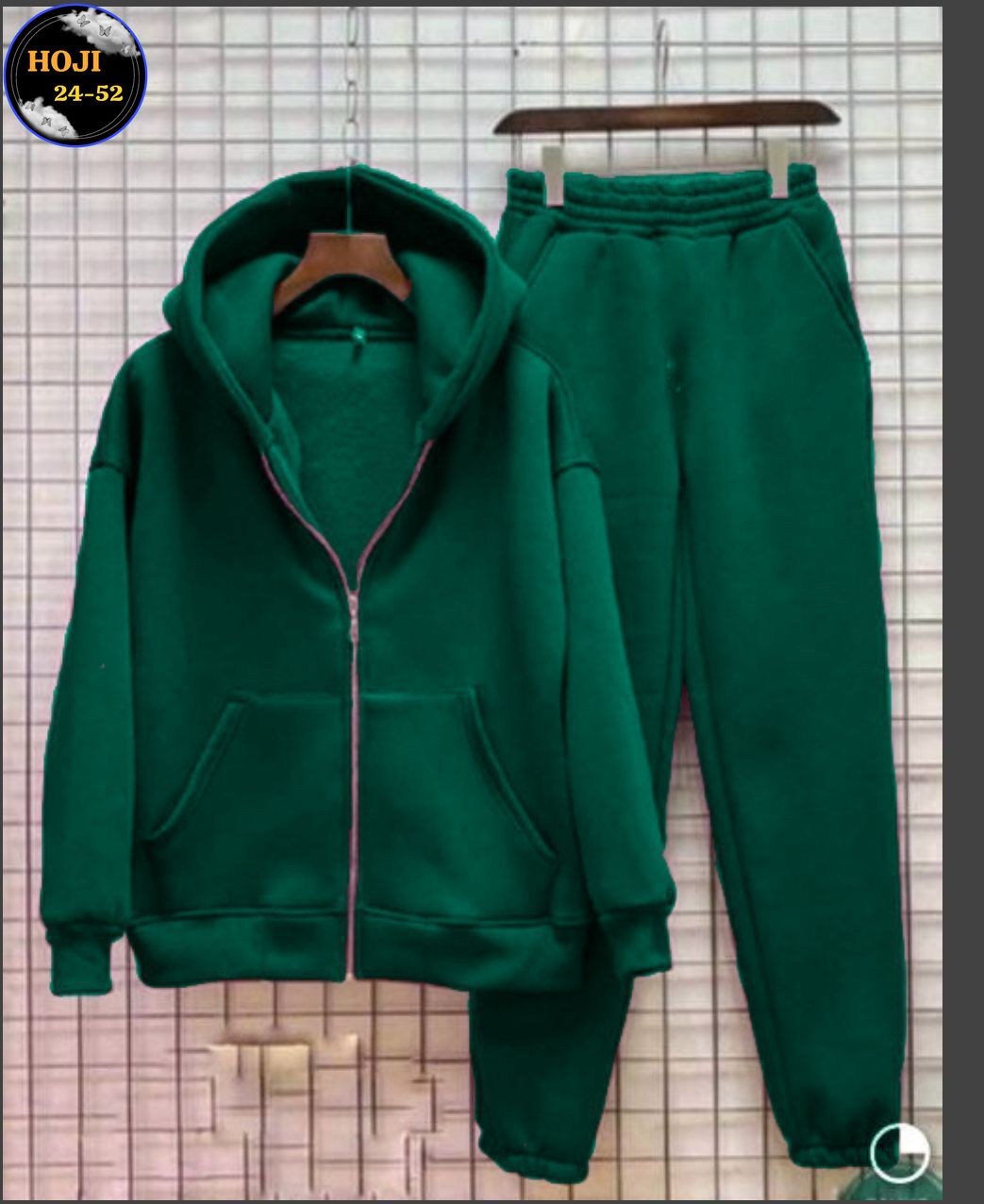 cпортивный костюм женский на флисе,костюм женский на флисе,костюм на флисе,костюм спортивный на флисе,теплый костюм на флисе