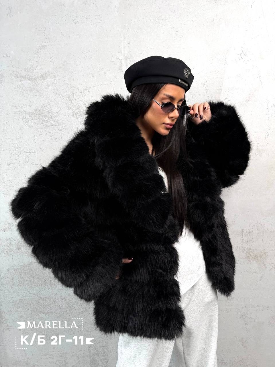 шубка,женская шуба,шуба из экомеха под шиншиллу серая,шуба из экомеха шиншилла city furs,шуба автоледи