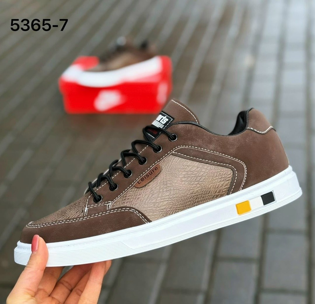 кроссовки мужские,кроссовка мужской,кроссовки для мужчин,,кроссовки кеды