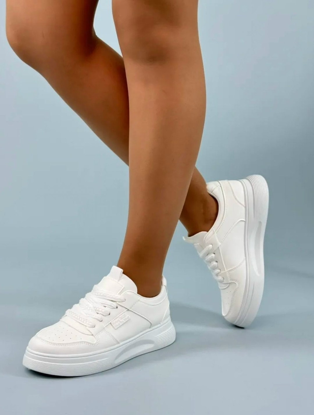 женские кроссовки,,кроссовки для девушек,женские кроссовки платформа,спортивная