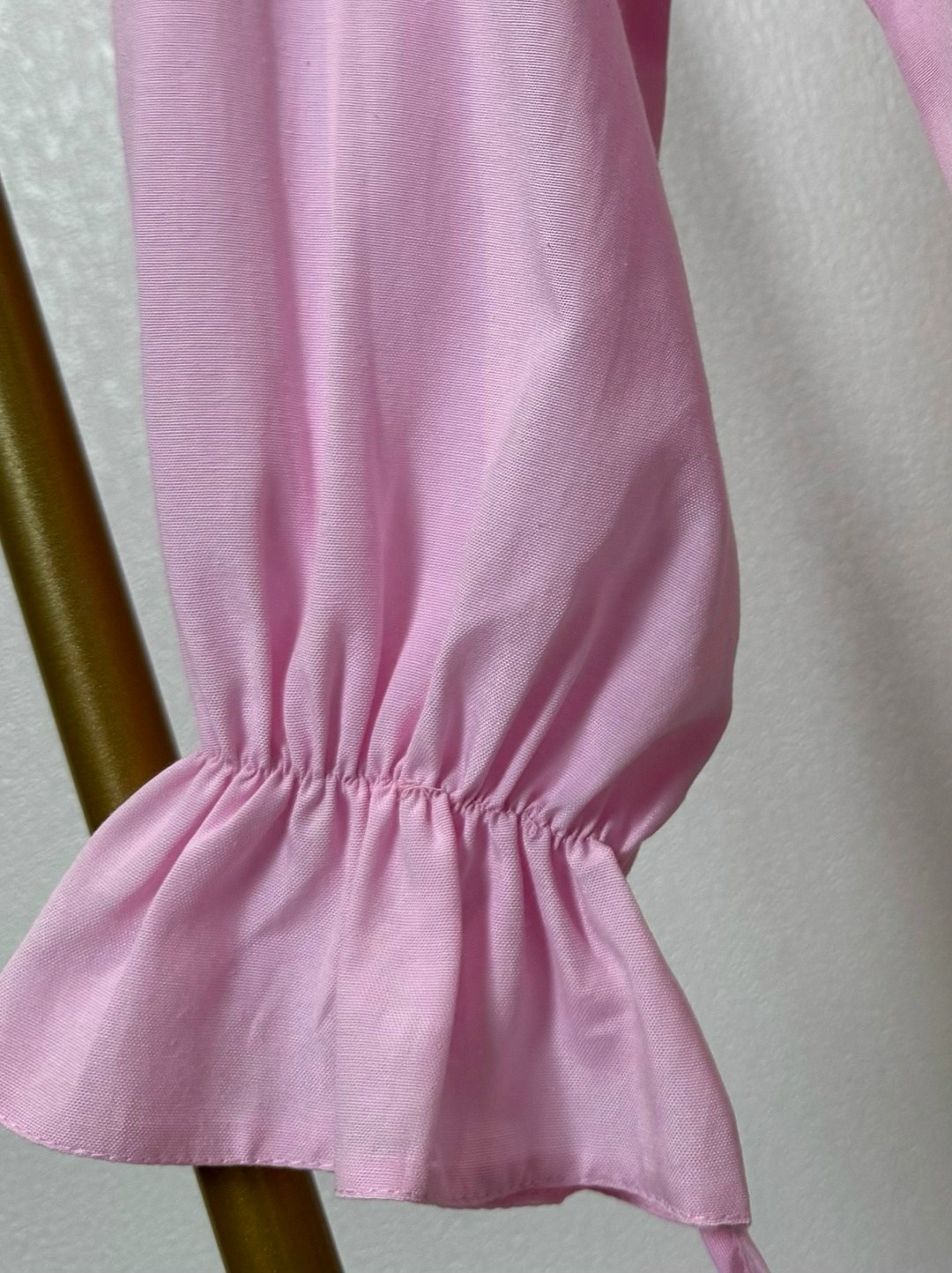 рубашка свободного кроя,женская рубашка,рубашка стильная,рубашка розовый,рубашка