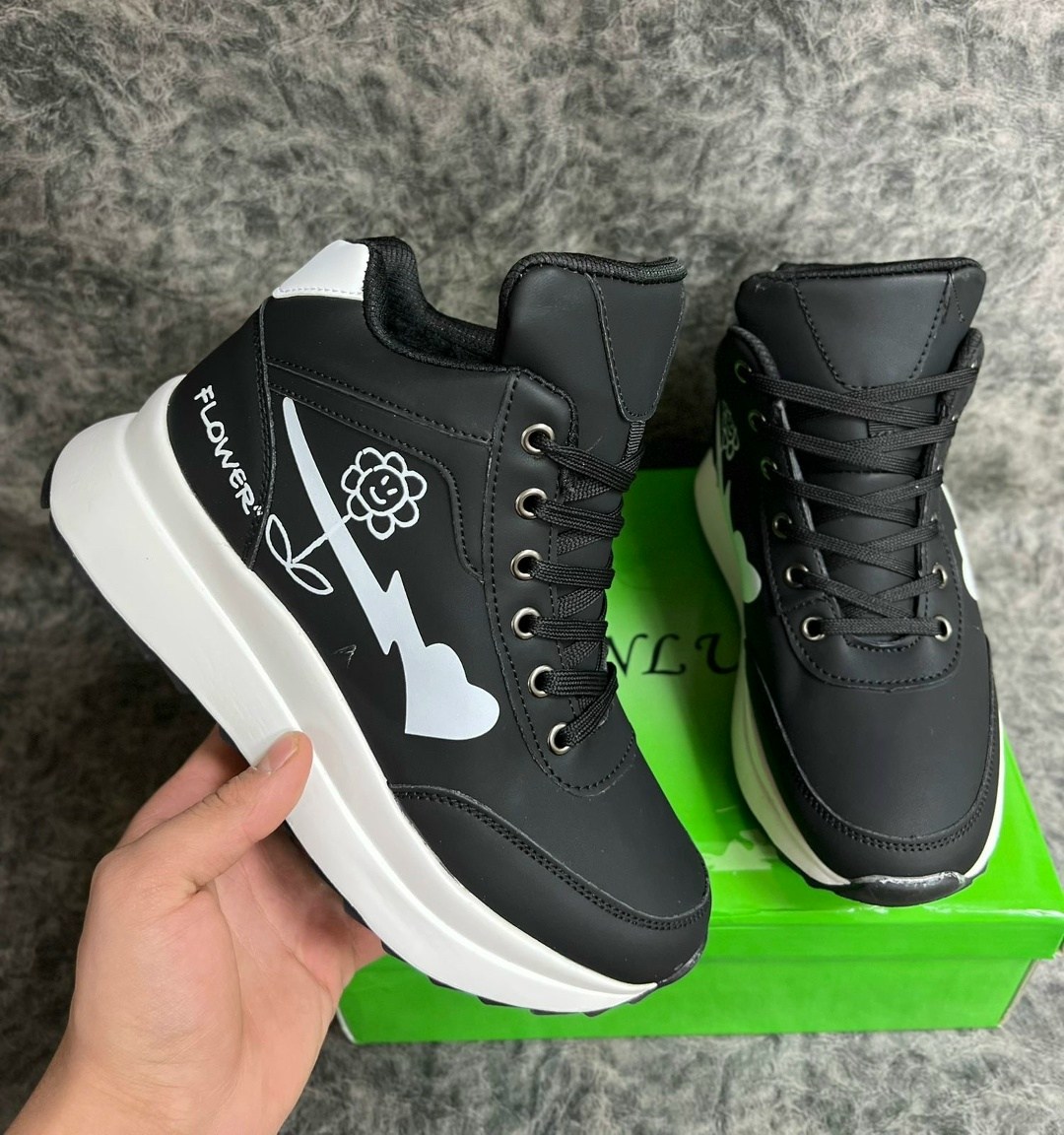 женские кроссовки,кроссовки зимние женские,кроссовки зимние,,женская