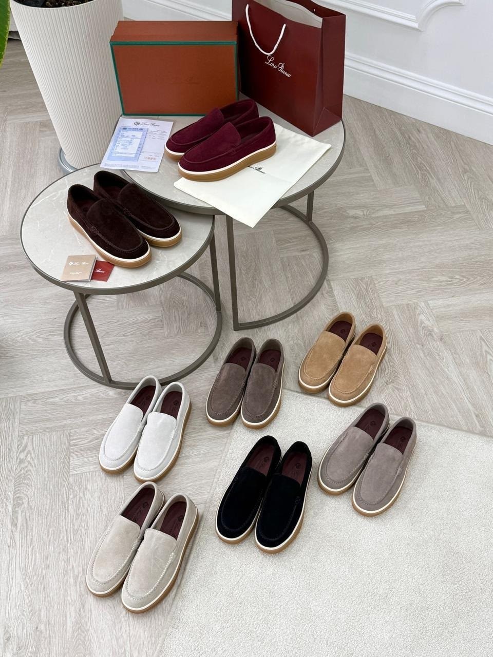 лоферы loro piana,замшевые лоферы лоро пиано,,лоферы мужские замшевые loro piana,замшевые лоферы loro piana