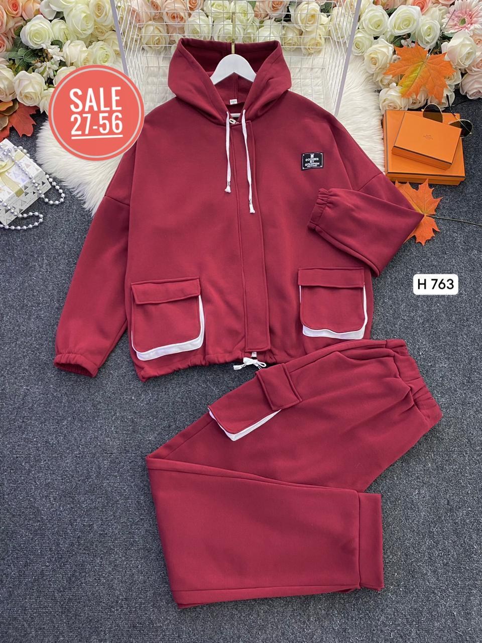 костюм двойка женский на флисе,костюм женский на флисе,костюм на флисе,спортивный костюм женский на флисе,костюм женский толстовка