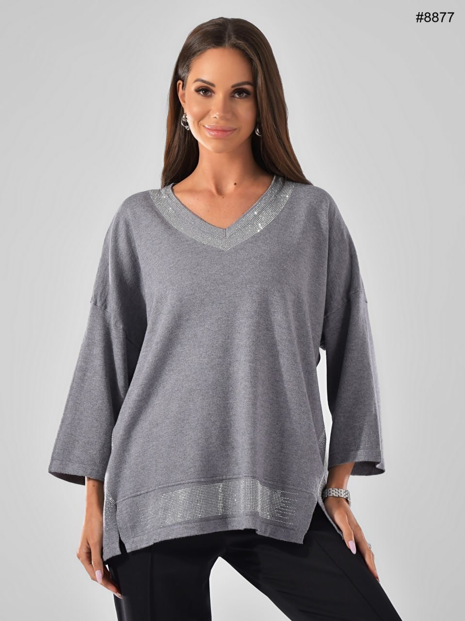 модная толстовка,кофта женская,толстовка женская,джемпер толстовка,толстовки свитшот