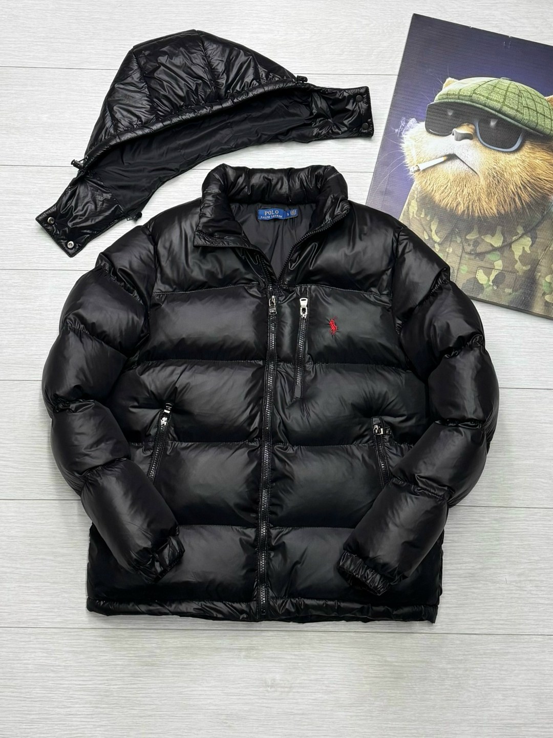 пуховик polo ralph lauren,пуховик ralph lauren мужской,пуховик ralph lauren,пуховик polo ralph lauren мужской,пуховик polo ralph lauren черный глянцевый