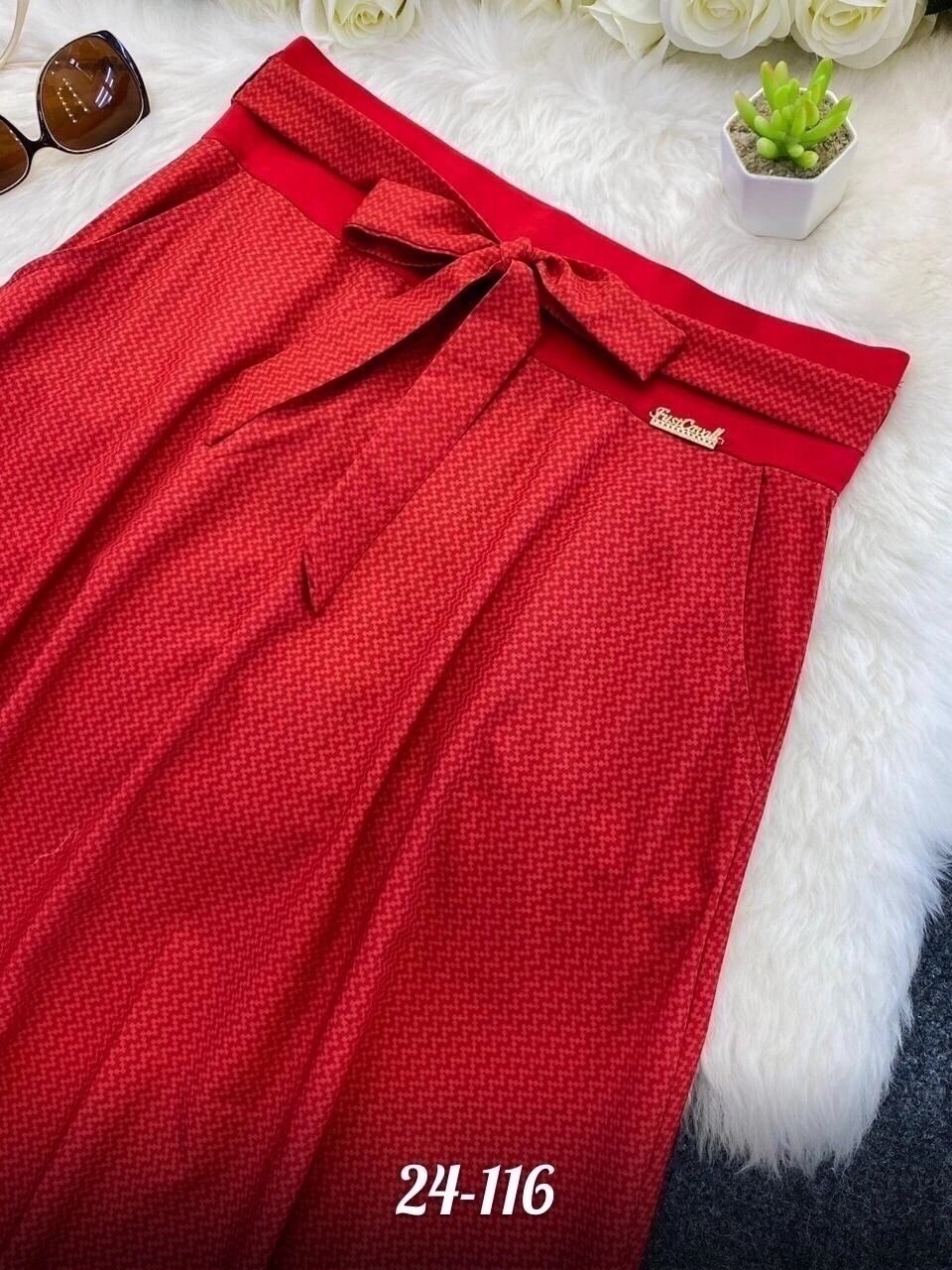 юбка макси,женская юбка,юбка хлопок,юбка длинная,юбка карго