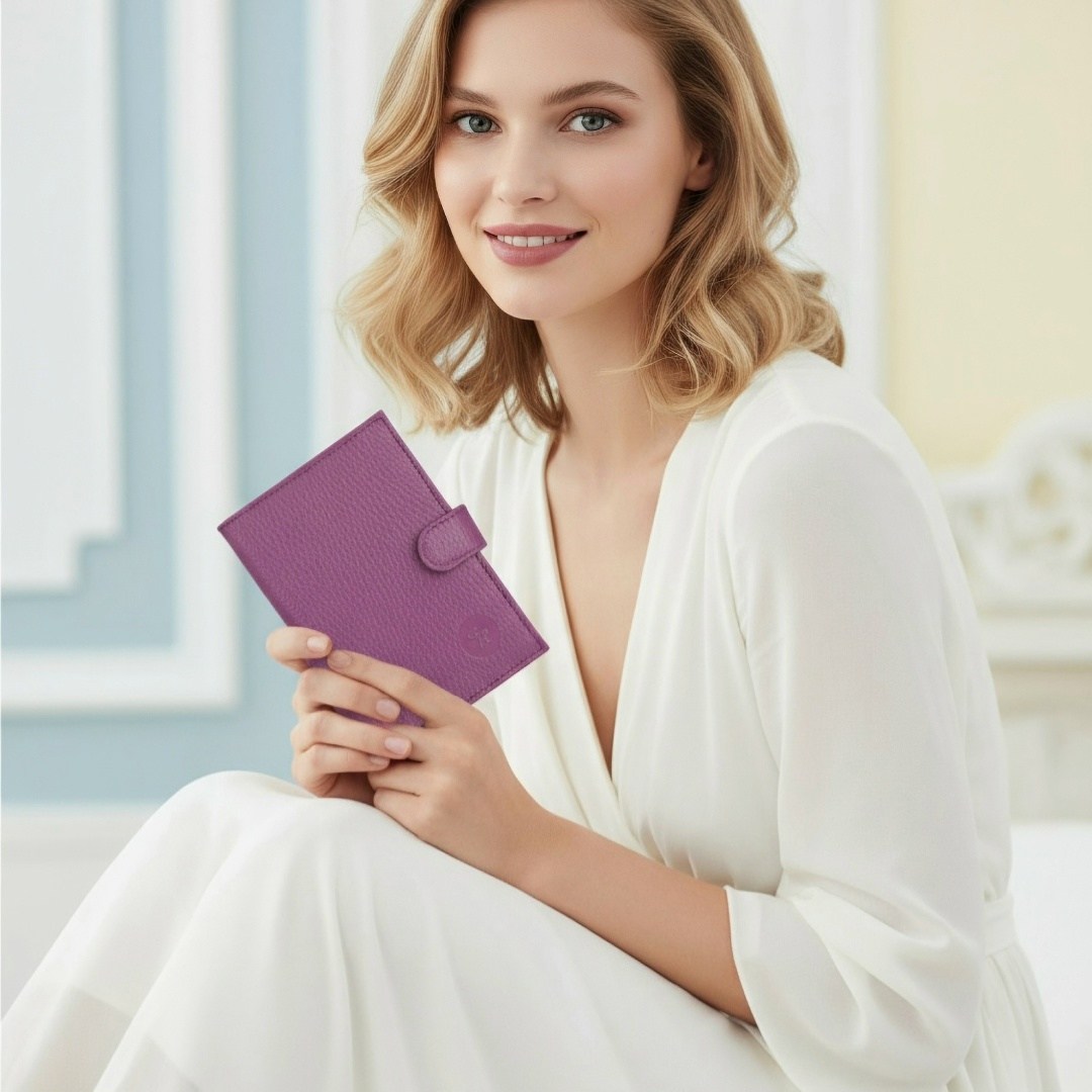 женщина,девушек,девушка стиль,красива женщина,красота девушек