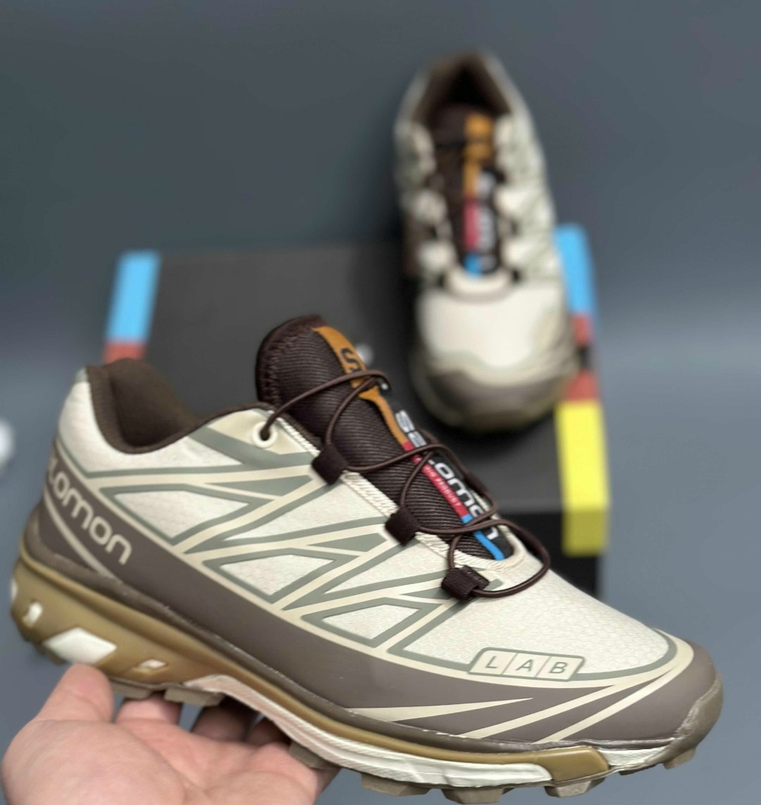 кроссовки salomon,кроссовки salomon xt 6,кроссовки salomon xt,salomon кроссовки мужские,salomon xt 6 gtx