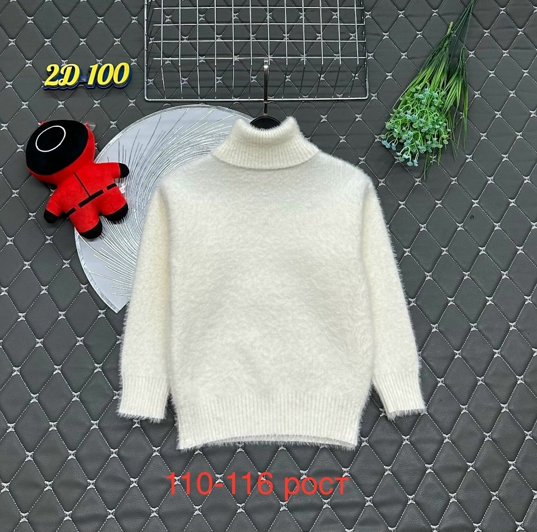 кофта теплая,свитер детская,кофта теплая детская,кофта свитер,детский джемпер