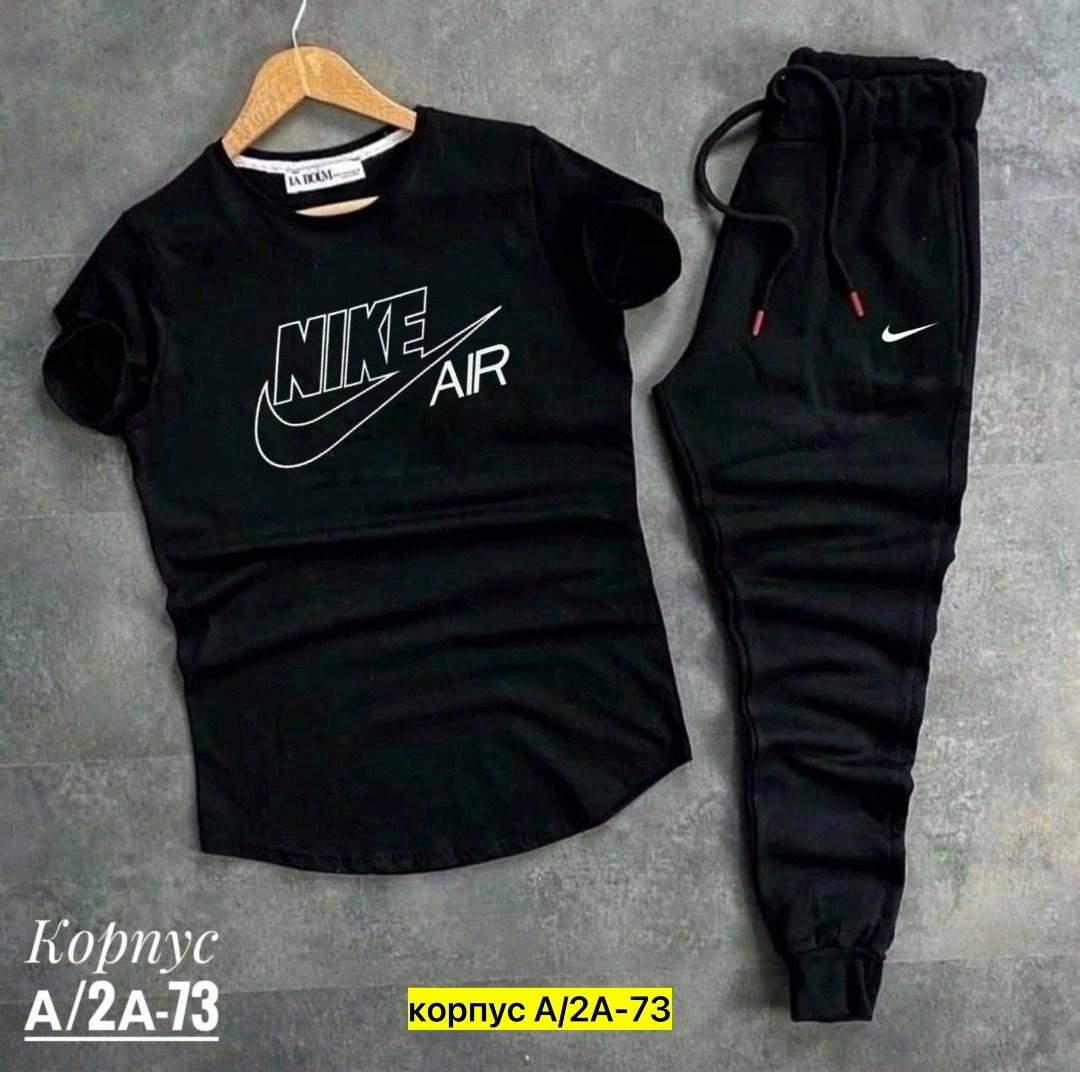 мужские спортивные костюмы,спортивные костюмы,спортивный мужской костюм nike,костюм спортивный для мальчика,мужские спортивные комплект