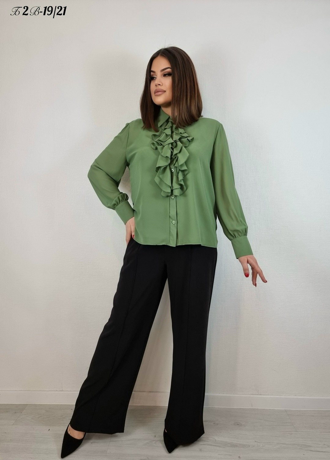 блузка женская,женская блуза,блуза,женская зеленая блузка,блузка