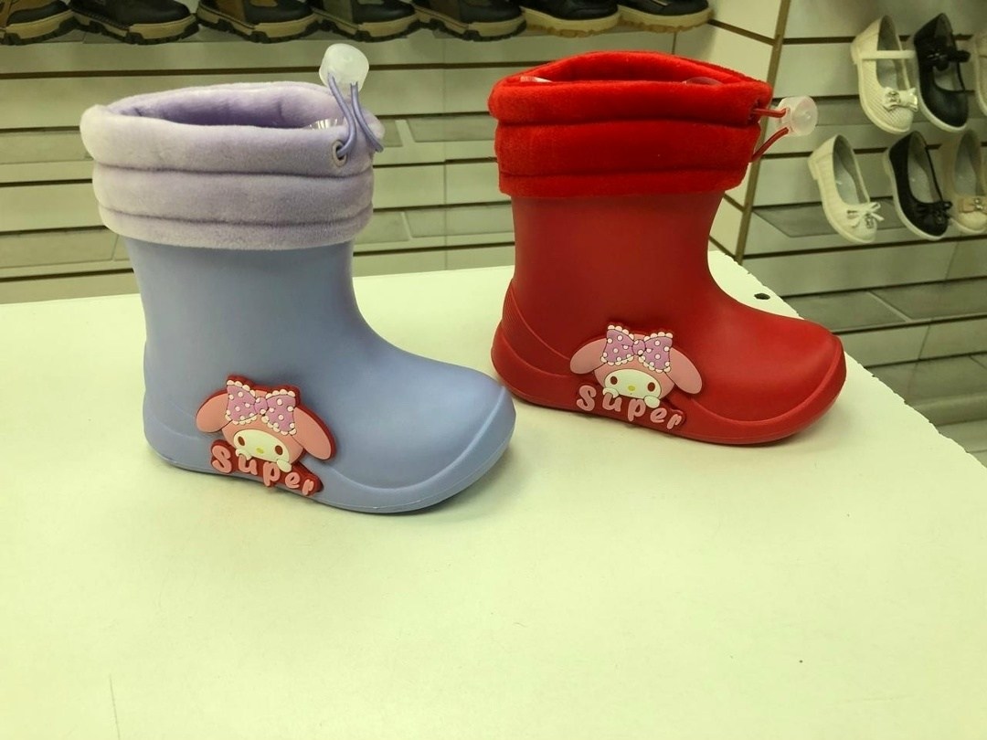детские резиновые сапоги,резиновые сапоги,сапоги детские,,сапожки