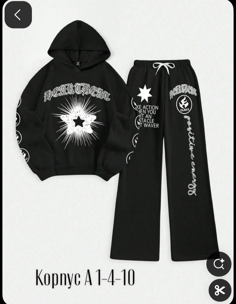 спортивные костюм,спортивные костюмы для девочек,комплект спортивного костюма,одежда комплект,костюм детский