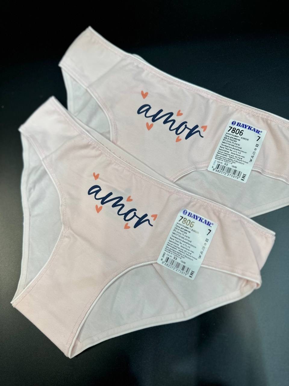 трусы женски,трусики женские,слипы женские трусы,трусы для девочек,трусики для девочек