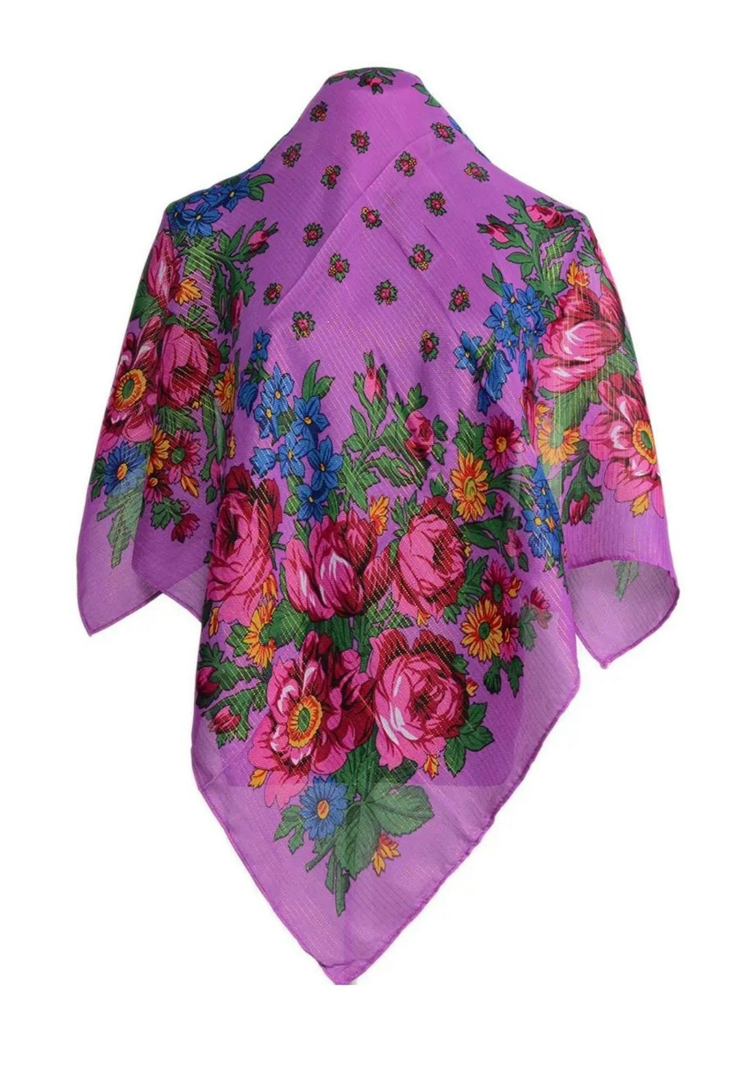 женские платки,платок зимний,аксессуары для женщин,платка,женские аксессуары