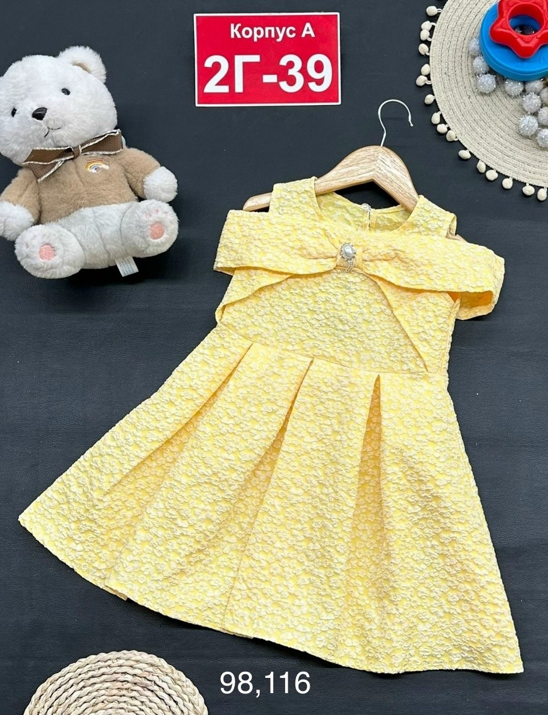 платье для девочек,платье детская,платье нарядное для девочки,платье детские,летнее платье для девочек