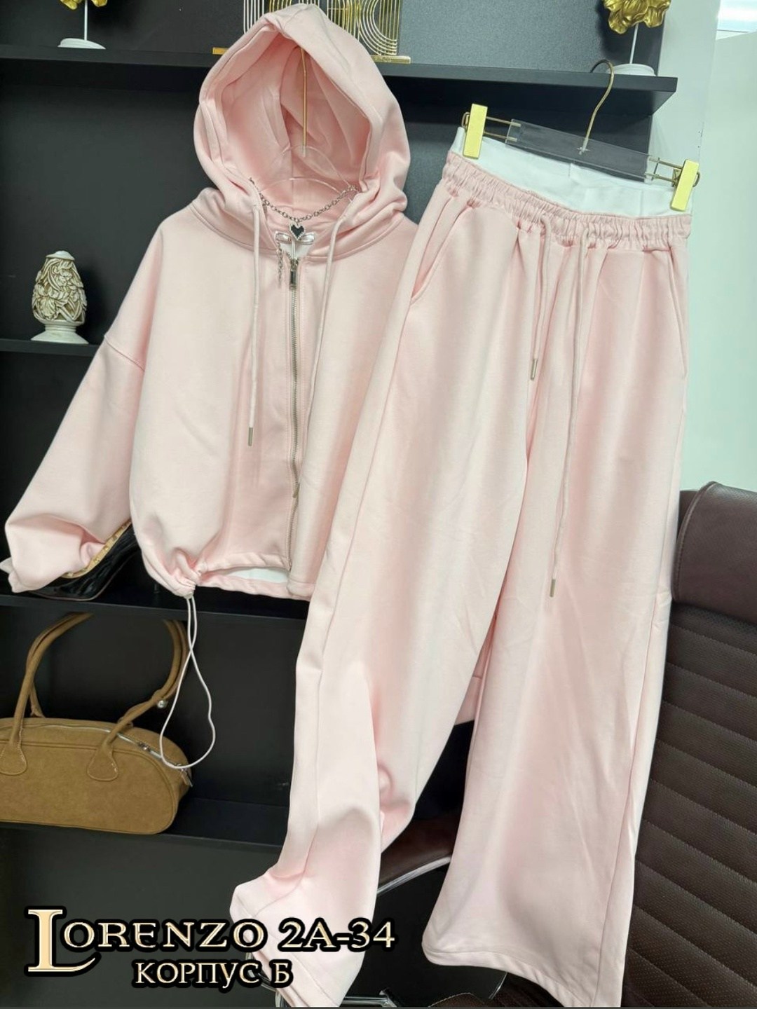 костюм женский спортивный,спортивный костюм,женский костюм,костюм двойка брюки и кофта на кулиске,костюм двойка женский