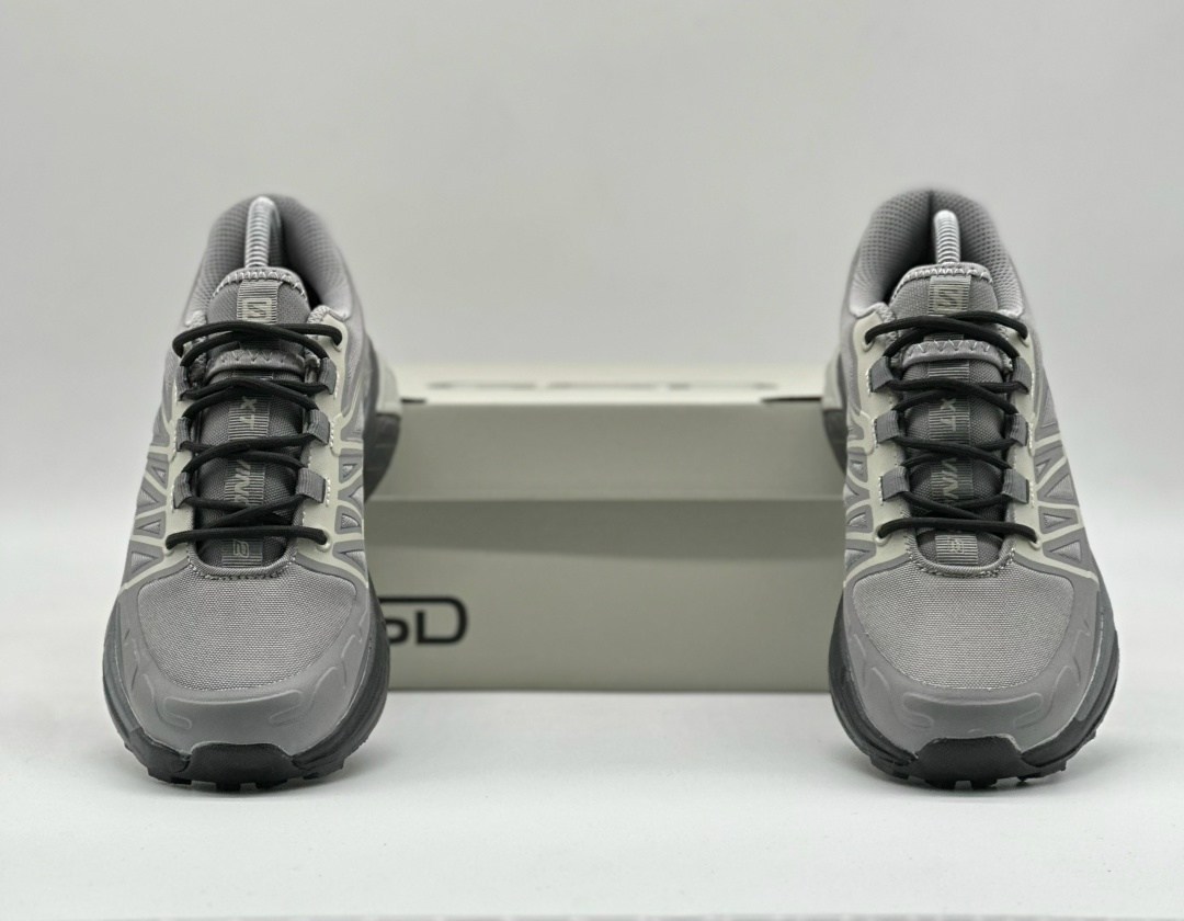 кроссовки salomon,мужские кроссовки salomon,кроссовки salomon xt,кроссовки salomon xt 6,кроссовки