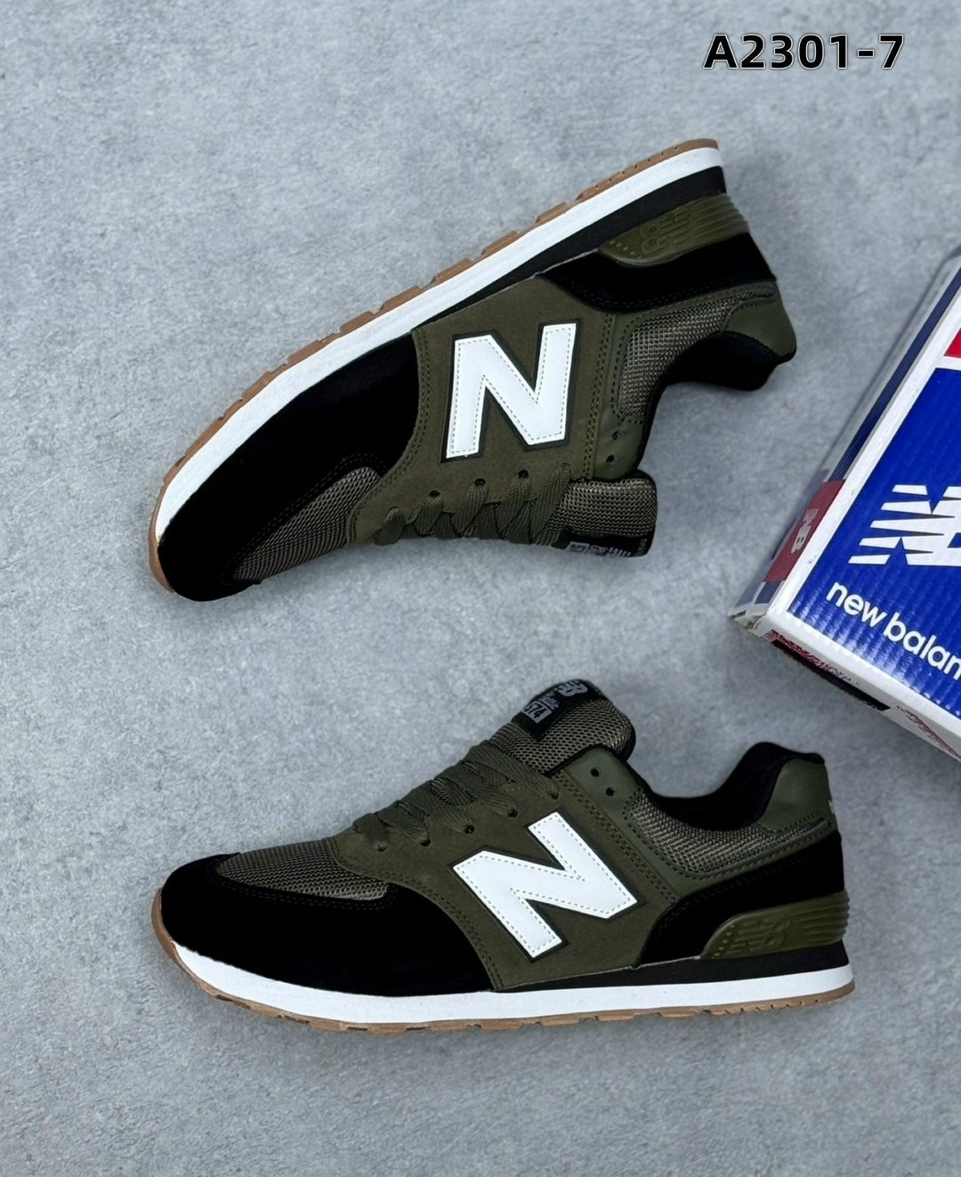 кроссовки new balance 574,кроссовки мужской new balance,кроссовки new balance,кроссовки new balance 574 мужские серые,кроссовки мужские new balance 574