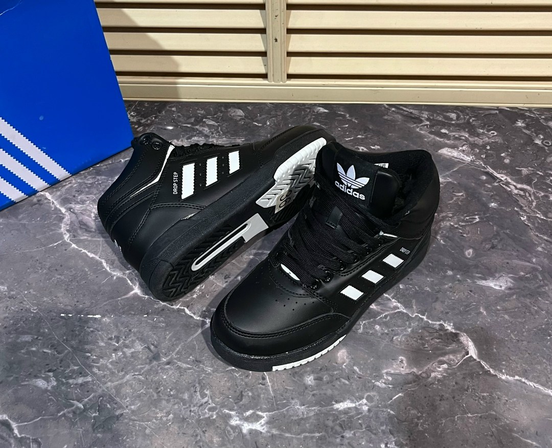 мужские зимние кроссовки adidas,зимние кроссовки адидас,зимние кроссовки adidas,кроссовки зимние мужские адидас черные,кроссовки зимние adidas forum 84 high lthr black