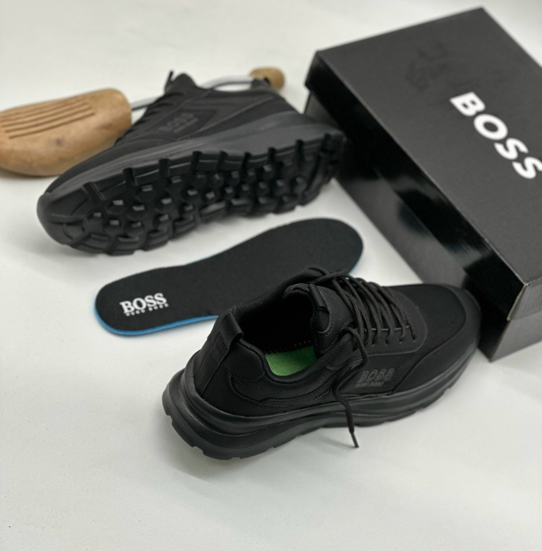 кроссовки ecco мужские,кроссовки ecco,кроссовка мужской,кроссовки мужские,boss кроссовки мужские