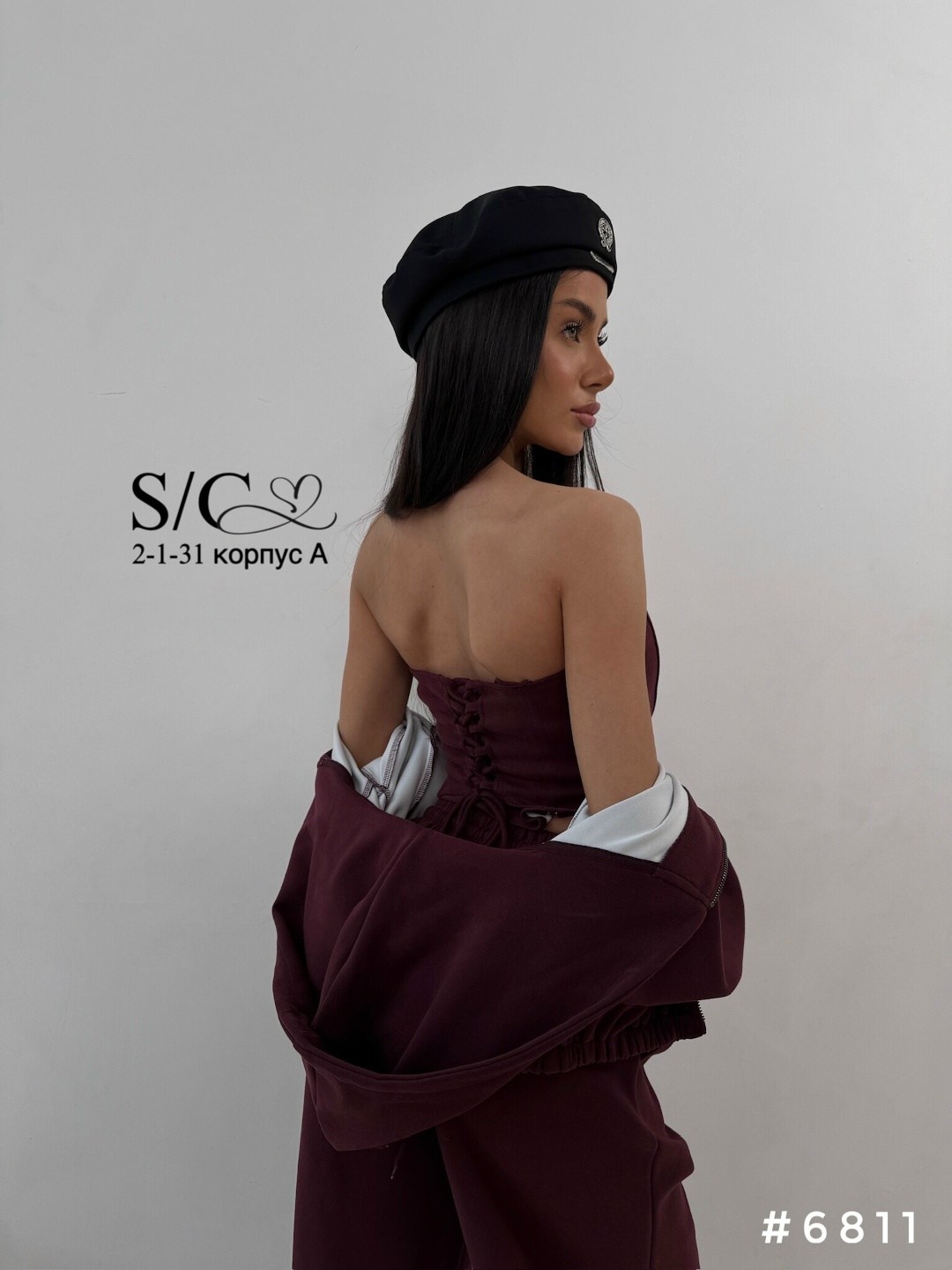 повседневный костюм,костюм женский на флисе,костюм спортивный женский,женские костюмы,костюм спортивный