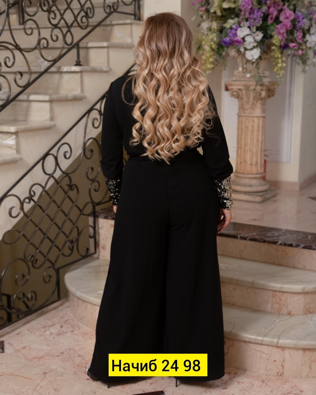 брючный комбинезон,комбинезон большого размера батал,вечерний комбинезон,комбинезон больших размеров,комбинезон женский праздничный