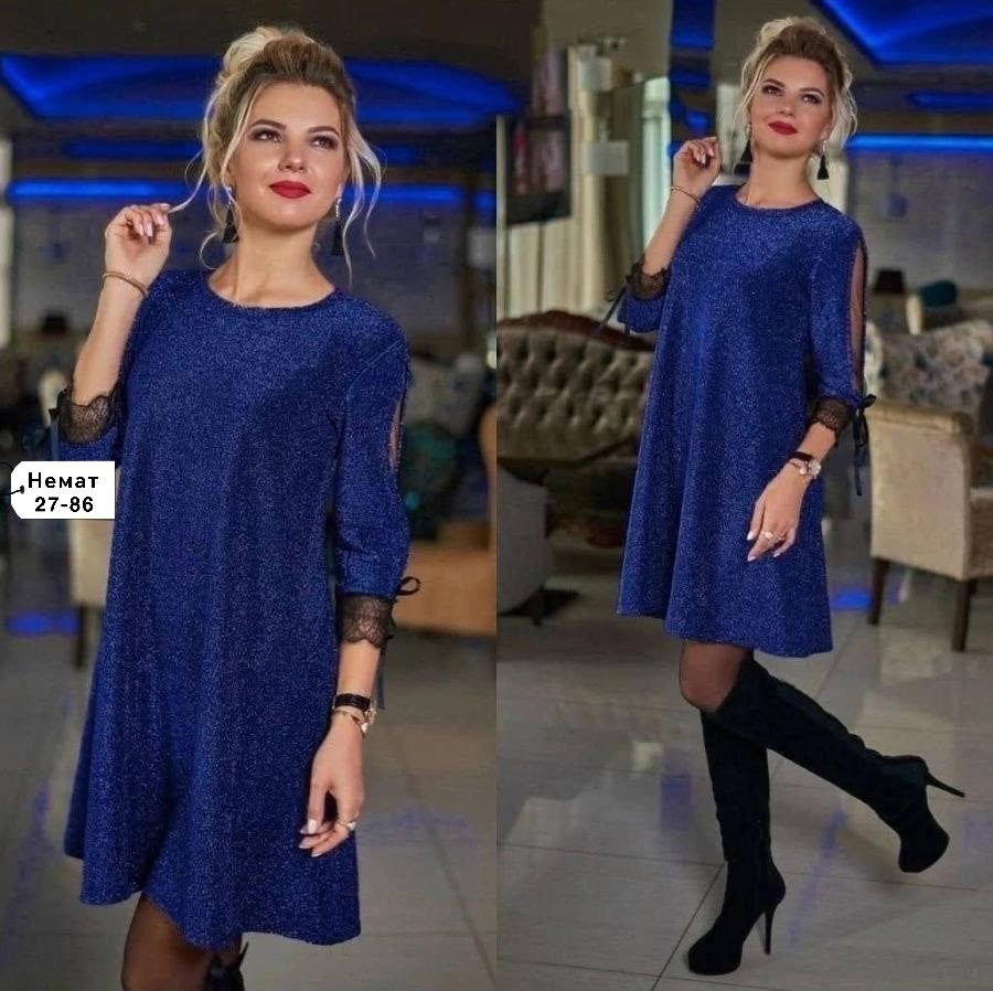 платье женское демисезонное размер 50 материал люрекс,платье женское ткань люрекс,платье женское демисезонное размер 52 материал люрекс,платье люрекс,женское платье из люрекса