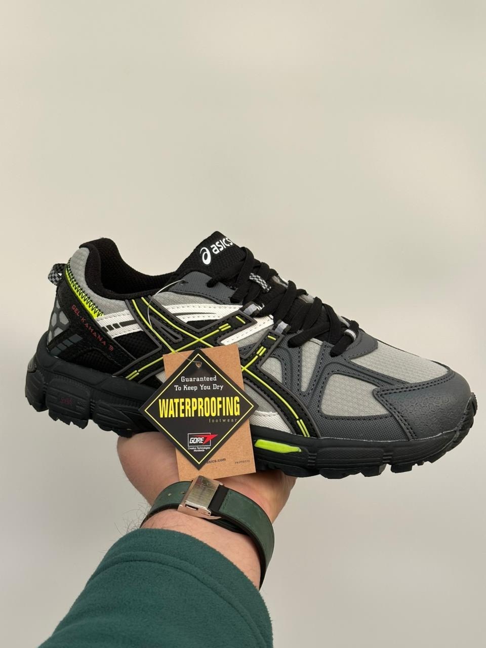 salomon кроссовки gore tex зимние,кроссовки зимние salomon gore tex термо,adidas terrex gore tex,адидас gore-tex кроссовки,кроссовки зимние adidas terrex gore-tex