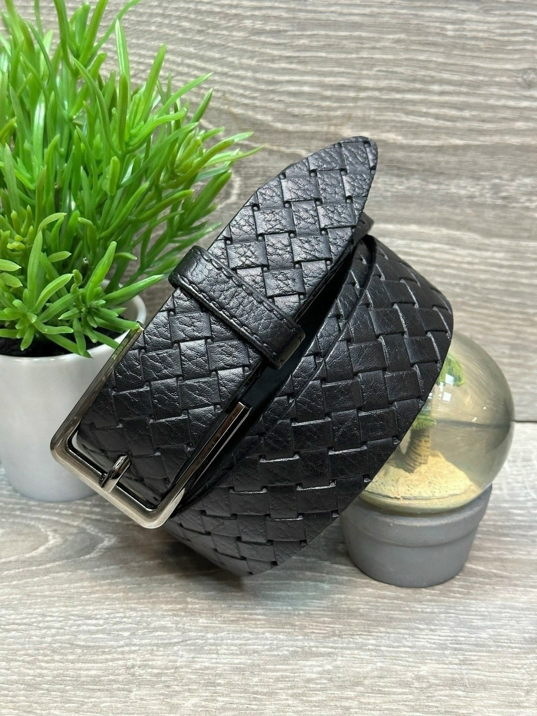 ремень мужской из натуральная кожа,ремень из натуральной кожа,мужской кожаный ремень,кожаные ремни,ремень мужской натуральная кожа