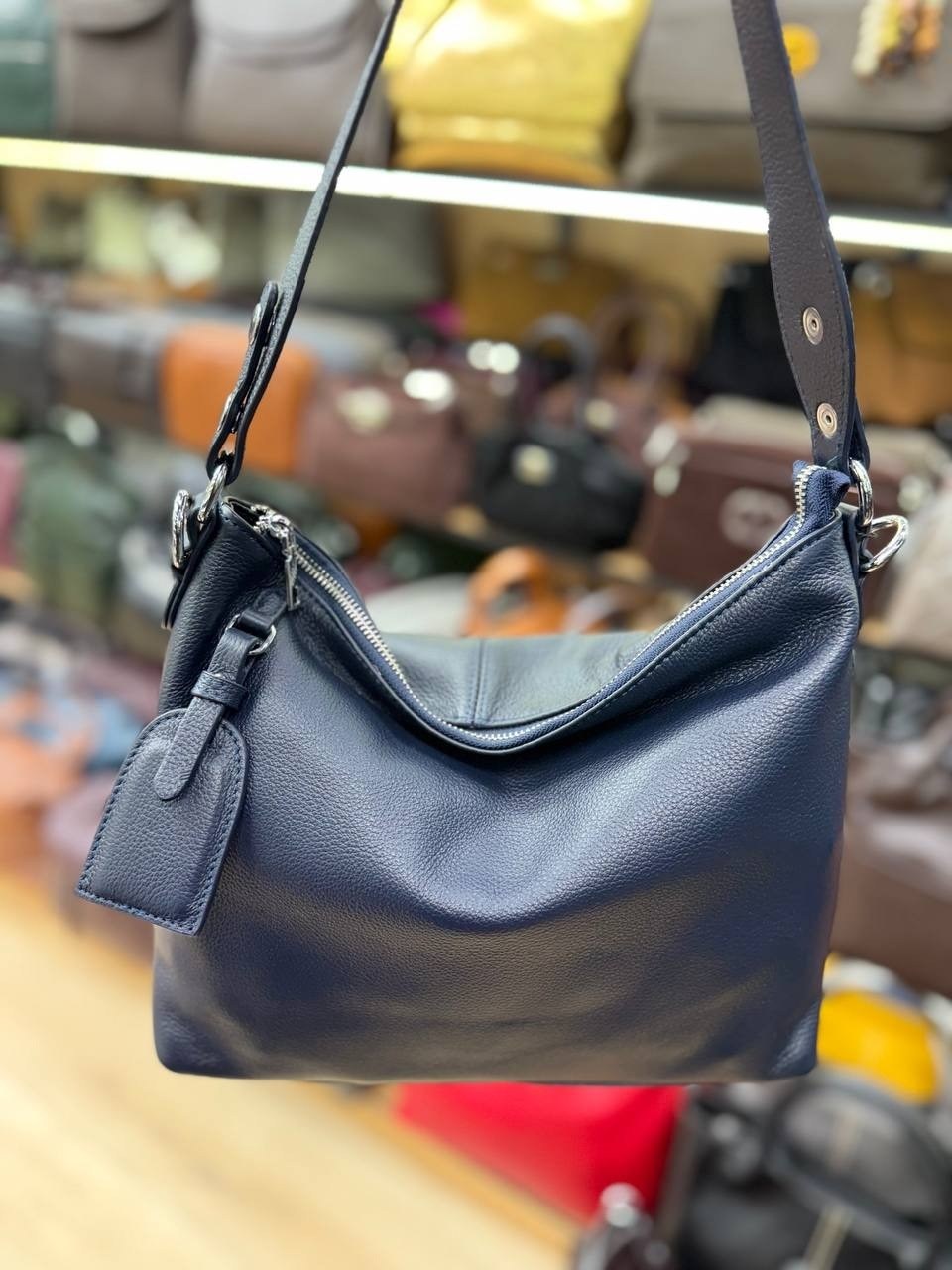 сумки женская,сумка,женская сумка хобо из натуральной кожи,сумки кожаные женские,сумку