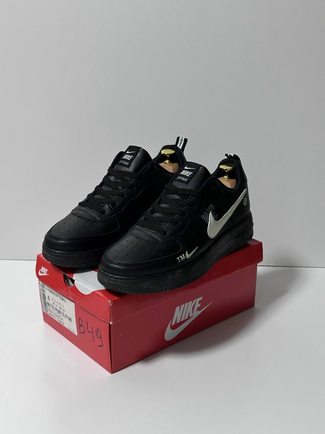 кроссовки найк аир форс мужские черные,кроссовки,кроссовки nike,кроссовки найк аир реплика,кросcовки nike air force 1