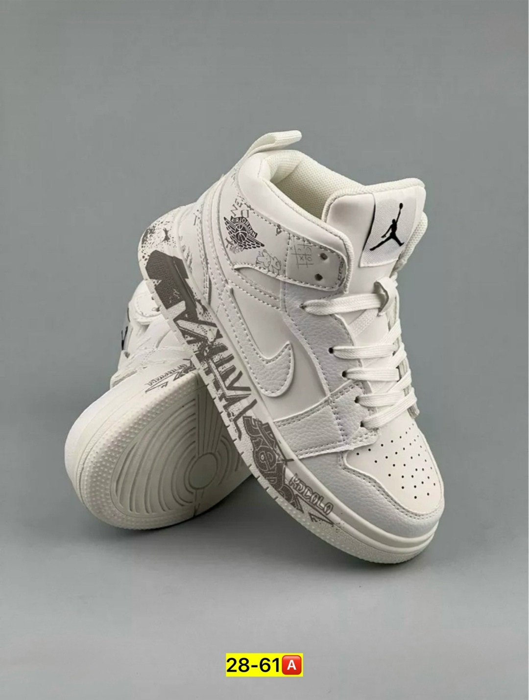 кросcовки jordan,кроссовки,кроссовки эко,детские кроссовки,кроссовки эко кожа