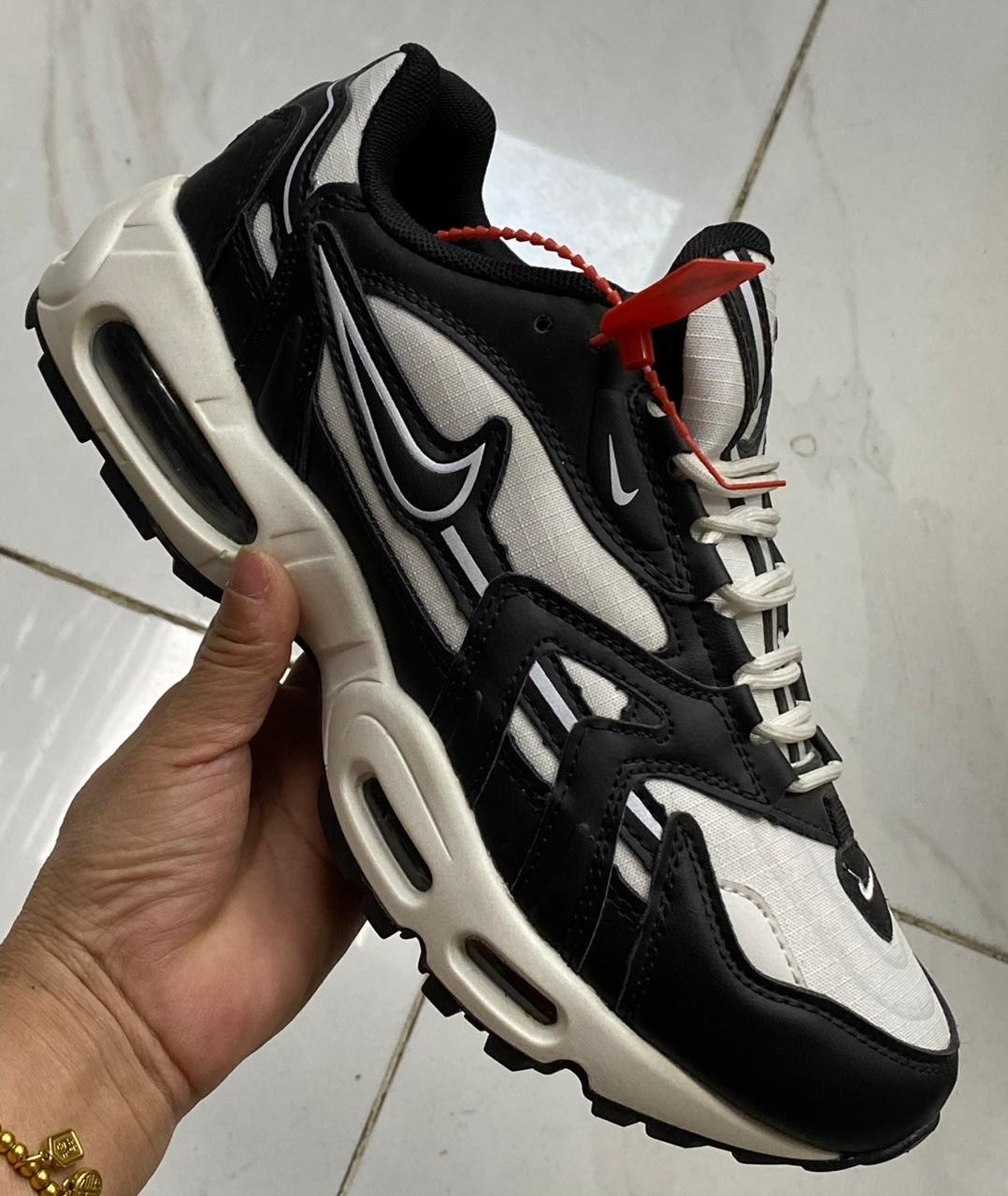 кроссовки,nike air max 96 ii,nike air max 96,кроссовки nike air max 96,кроссовки мужские nike air max 96