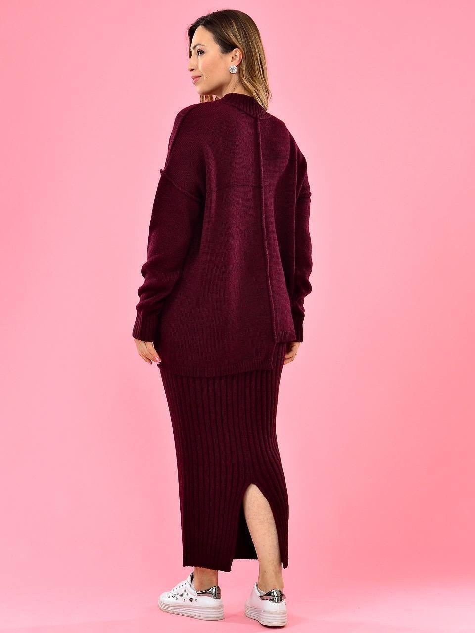 оптом,одежда секонд хенд,оптом,одежд,вещи оптом