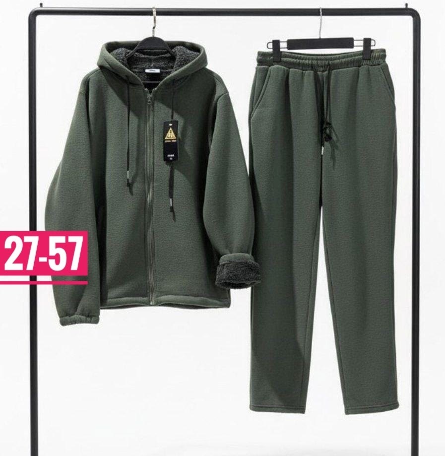 костюм на флисе мужской,костюм на флисе,спортивный костюм теплый на флисе,костюм теплый мужской,мужской спортивный костюм на флисе