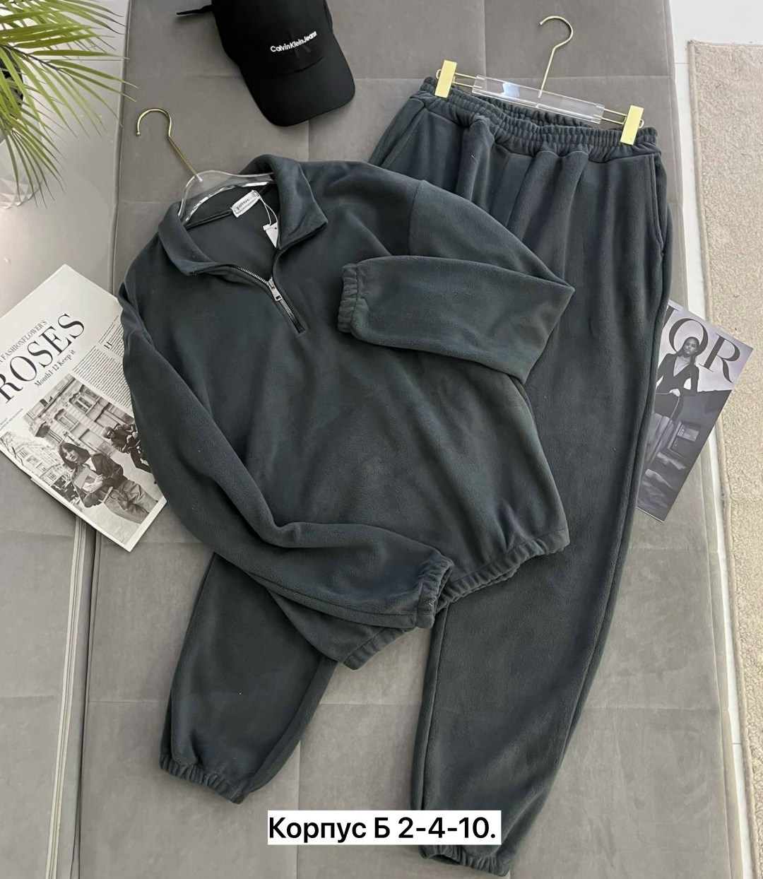 костюм на флисе,флисовые костюмы,спортивные костюмы,двусторонние спортивные мужские костюмы на флисе,костюм двойка двухсторонний флис