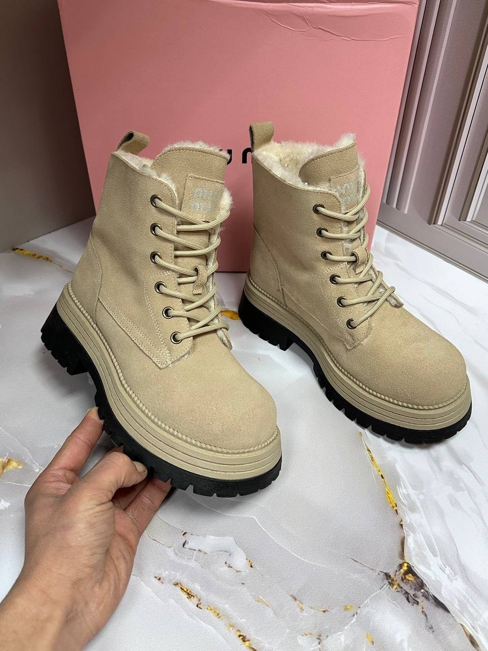 ,ботинки зимние женские,ботинки женские,ботинки,зимние ботинки