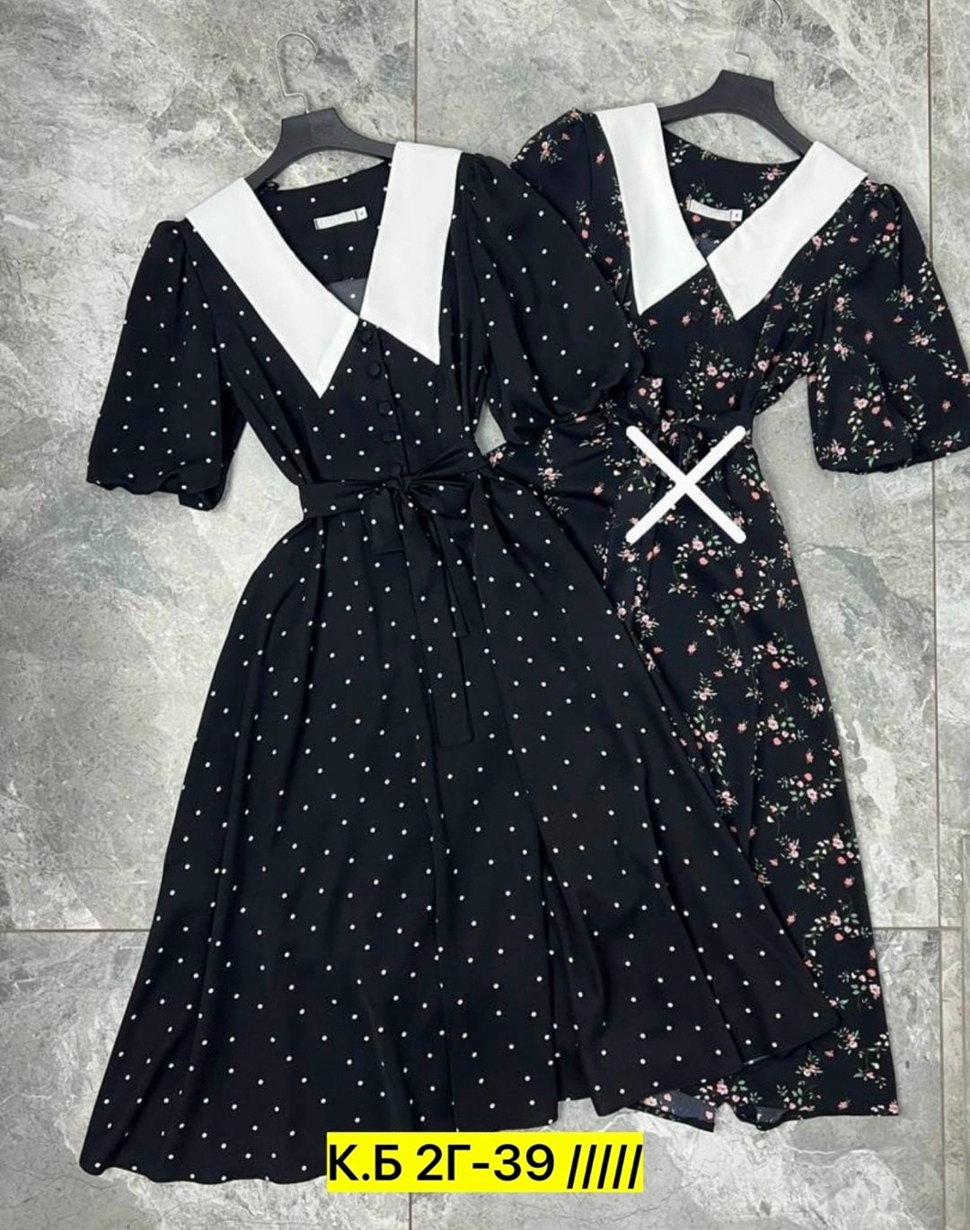 платье женское летнее повседневные, платье,платья ,женское платье,платье