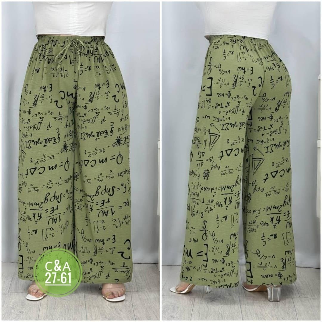 штаны брюки женские,женские брюки палаццо,брюки штаны,летние брюки женские,брюки женские широкие