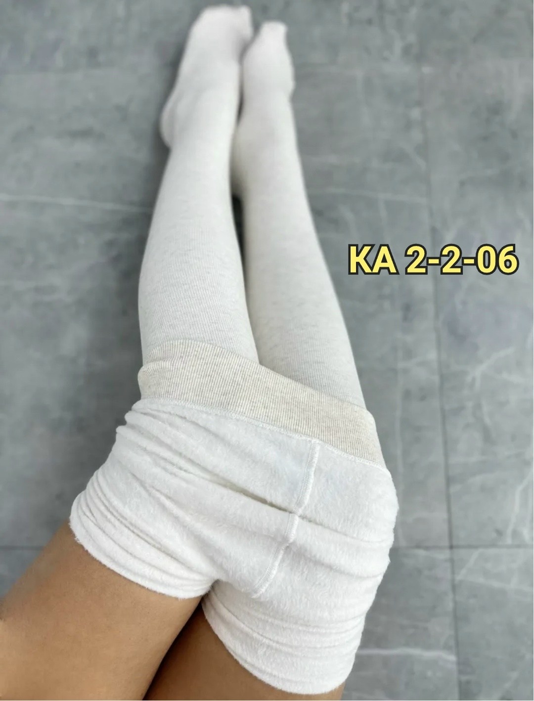 тёплые колготки,колготки теплые женские,колготки на меху,теплые леггинсы,колготки теплые женские с начесом