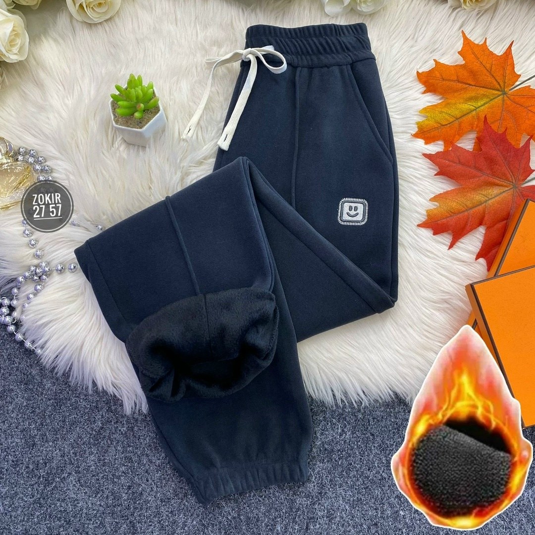 штаны женские,спортивные брюки,штаны с начесом,теплые штаны,штаны флис