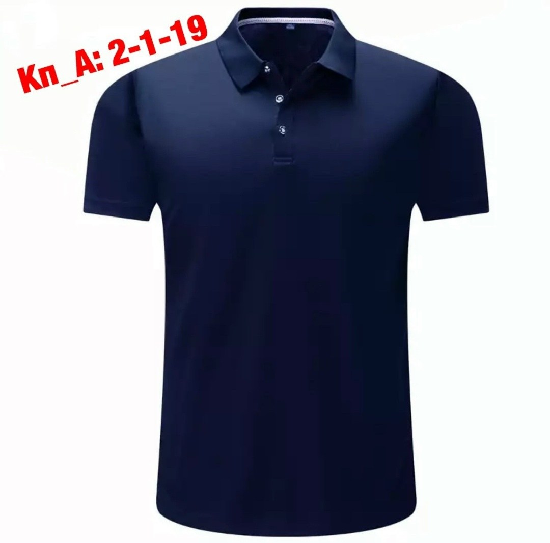 мужская рубашка поло,мужская футболка поло,мужская рубашка поло с короткими рукавами,рубашки поло,мужская мода