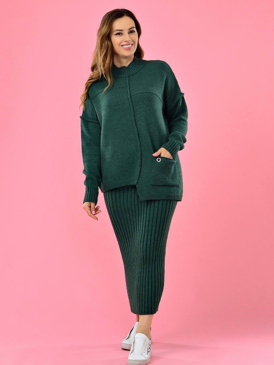 оптом,одежда секонд хенд,оптом,одежд,вещи оптом